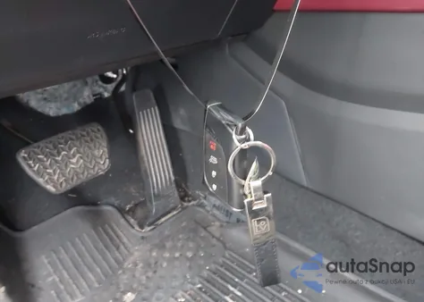 2025 Lexus Nx 350 z USA, uszkodzony, nr VIN 2T2AGCEZ3SC086448